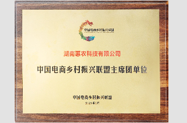 商務部中國電商鄉村振興聯盟副主席單位.jpg